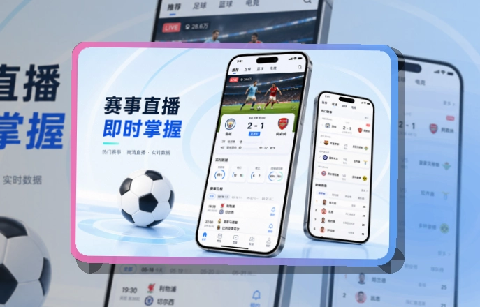 世界杯竞猜手机客户端入口,适合日常使用