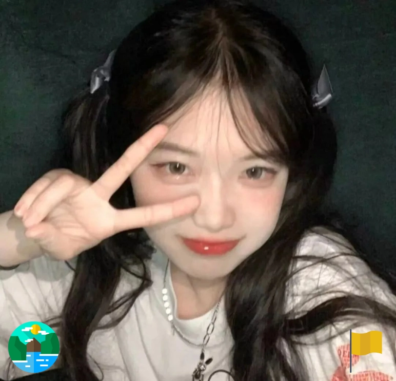 唐女士