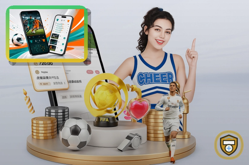 2026美加墨世界杯顶级体育馆现场图