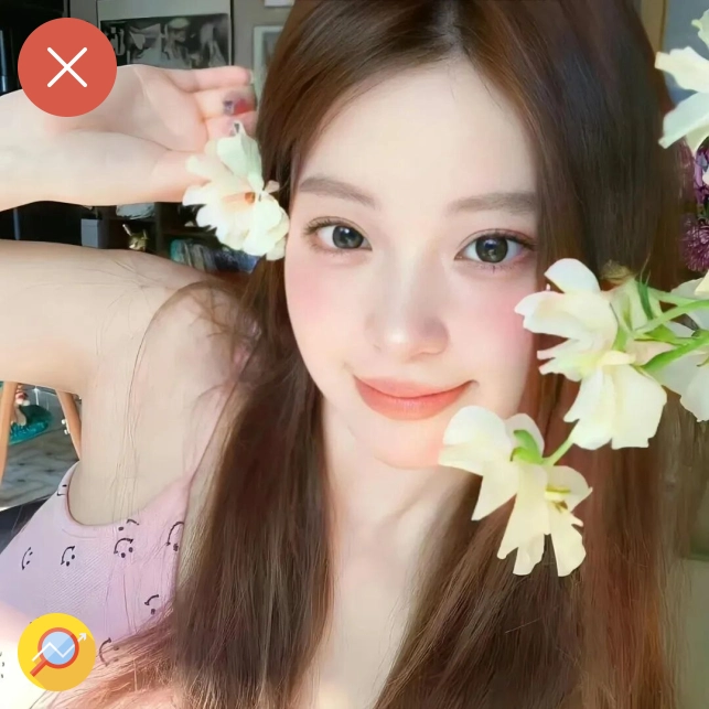 石桥
