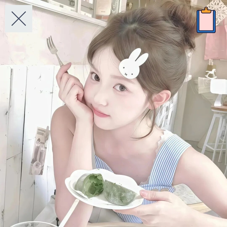 老李